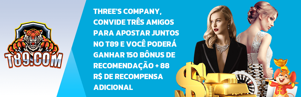 fazer dinheiro participando de pesquisas de marketing online brasil